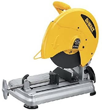 SIERRA CIRCULAR ELECTRICA 14&quot;