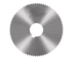 FRESA SIERRA 3&quot; X 1/8&quot; X 1&quot; 32T DIENTES