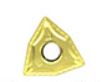 INSERTO P/TORNEADO WNMG 080412-UG 801