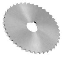 FRESA SIERRA 6&quot; X 1/8&quot; X 1-1/4&quot;