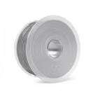 FILAMENTO DE 1.75MM PLA BLANCO 90CI