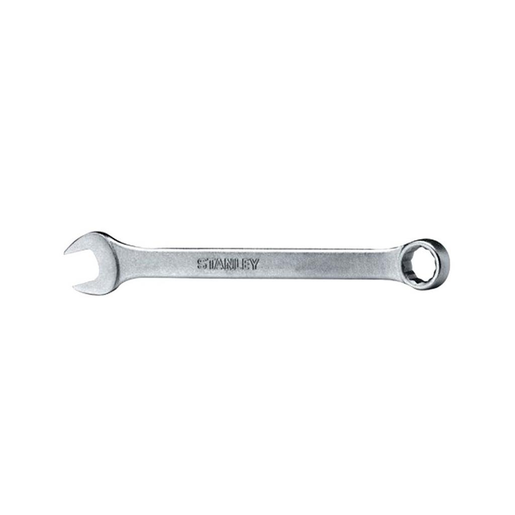 LLAVE COLA CORONA 1-7/16&quot;