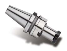 CONO BT40 22.0MM X 45.0MM