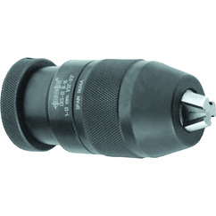 MANDRIL AUTOMATICO 0 - 3/8&quot; 2JT