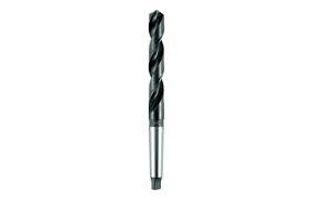 BROCA HSS 38.00MM CONO MORSE 4