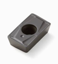 INSERTO P/FRESADO APKT 100308 PDTR YG602