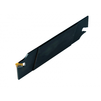 PORTA INSERTO P/TRONZADO XLCFN 2603 J 03