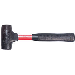 MARTILLO 3LB