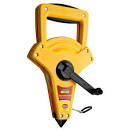 CINTA METRICA DE FIBRA 60MM