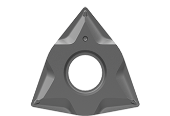 INSERTO P/TORNEADO WNMG 080404 UG 3030