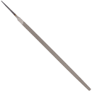 LIMA PLANA 14&quot;