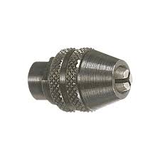 MANDRIL PARA DREMEL