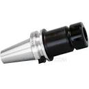 CONO BT40 ER40 XL
