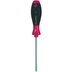 REPUESTO LLAVE TORX DE MANGO T9X60M