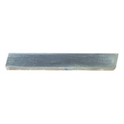 CUCHILLA TRONZADORA 1-1/4&quot; X 5/8&quot; X 7&quot;