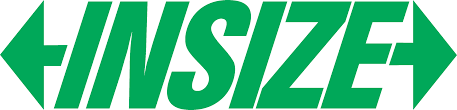 BOLSA INSIZE - PROMOCIONAL