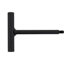 REPUESTO LLAVE P/PORTA INSERTO P/TRONZADO LT-BNG-KEY