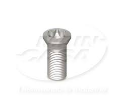 REPUESTO TORNILLO P/PORTA LAMA 25.00MM PNB-N