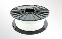MATERIAL DE IMPRESION PARA FORTUS ASA DARK GRAY