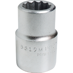 COPA 55MM RAIZ 3/4&quot;