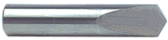 BROCA TUNGSTENO TIPO ESPADA 3/16&quot; X 2&quot;