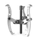 EXTRACTOR DE POLEA 6&quot; 3 BRAZOS