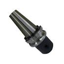 CONO BT30 WELDON 20MM