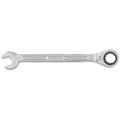 LLAVE COLA CORONA 30MM C/RATCH