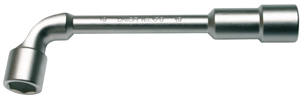 LLAVE TIPO COPA 36.00MM RAIZ 1/2&quot;