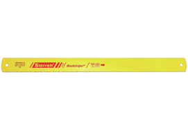 SIERRA VAIVEN 750MM X 63MM X 2.5MM