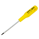 DESTORNILLADOR TORX T15
