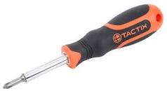 DESTORNILLADOR TORX T15 X 100MM