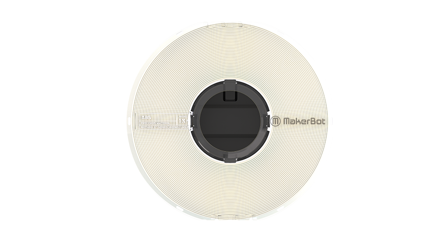 FILAMENTO SR-30 SOLUBLE SUPPORT