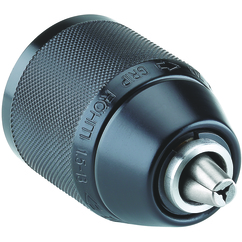 MANDRIL AUTOMATICO 1.5MM - 13.00MM