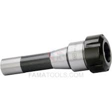 CONO R8 P/MANDRINADORA