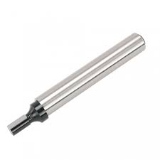 EDGE FINDER 3/8&quot; X 0.200