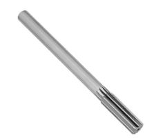 REAMER RECTO 15.00MM