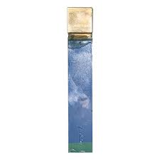 BURIL CUADRADO 3/8&quot;