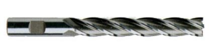FRESA PLANA HSS 5/16&quot; X 3/8&quot; X 2&quot; X 3-3/4&quot;