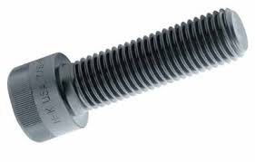 TORNILLO FHCS 1/4&quot;-20 X 1/2&quot;