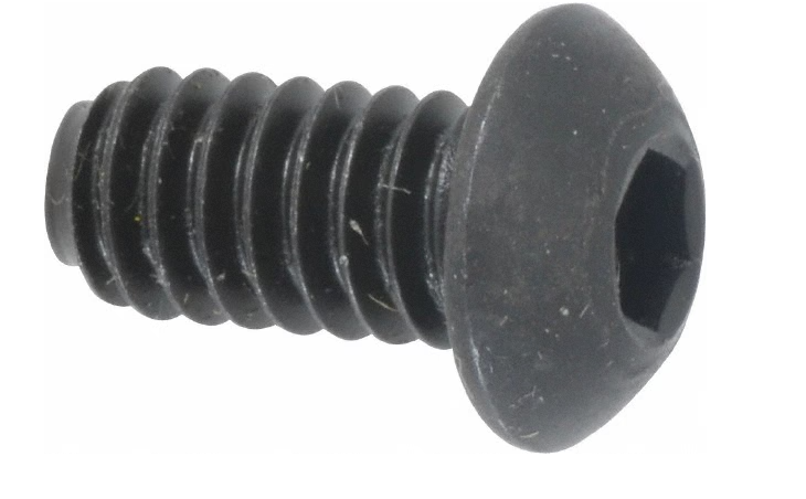 TORNILLO BSCS 1/4&quot;-20 X 1/2&quot;