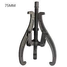 EXTRACTOR DE ENGRANAJE 3 MORDAZAS 4&quot;