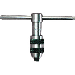 MANERAL P/MACHUELO TIPO &quot;T&quot; 93C