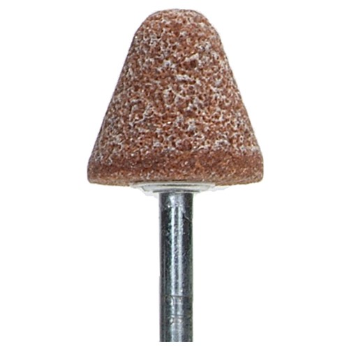 PUNTA MONTADA B41 5/8&quot; X 5/8&quot; X 1/8&quot;