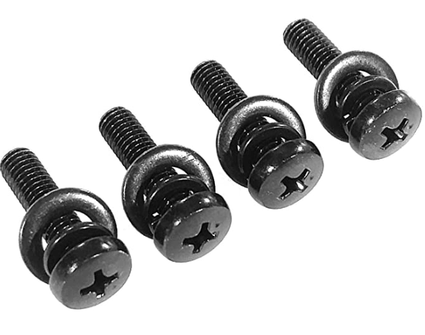 REPUESTOS TORNILLOS A16 