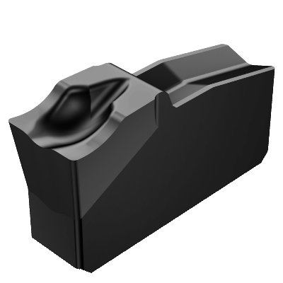 INSERTO P/TRONZADO N151.2-200-5E