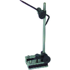 BASE PARA RELOJ
