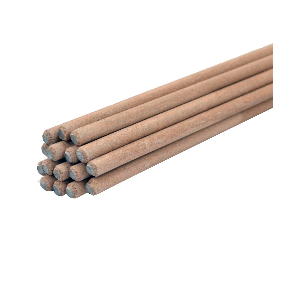 ELECTRODO UTP-308L DE 3/32&quot;