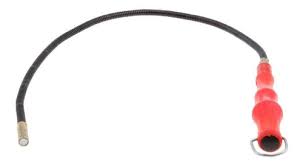 VARILLA FLEXIBLE MAGNETICA