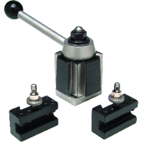 TORRETA 10&quot; - 15&quot; BXA 3 PZS
